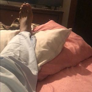 Meet your Posher, Lam